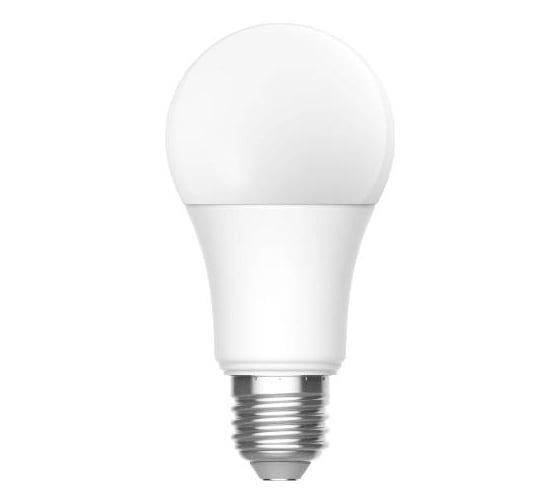 Умная лампочка AQARA LED Light Bulb ZNLDP12LM