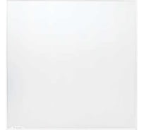 Панель светодиодная EKF ДВО-1007 Опал 36Вт 4000К 600x600x40 CLIP-IN IP54 LUMA LPL-1007-O-36-4000-54-Cl-A