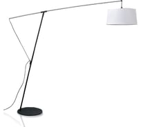 Торшер MANTRA NORDICA 4968+5035