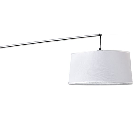 Торшер MANTRA NORDICA 4968+5035