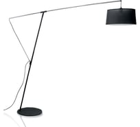 Торшер MANTRA NORDICA 4968+5034