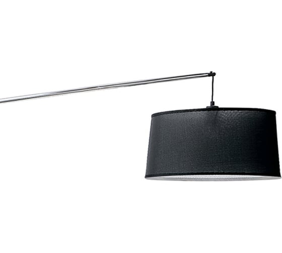 Торшер MANTRA NORDICA 4968+5034