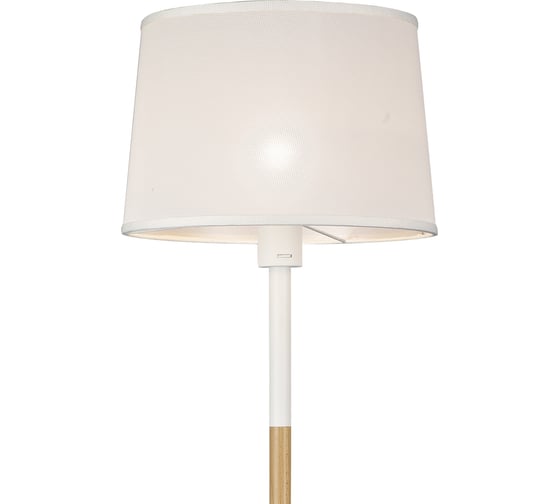 Торшер MANTRA NORDICA 2 5465