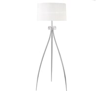 Торшер MANTRA LOEWE 4638