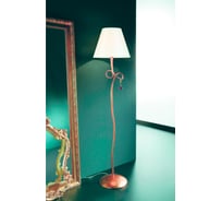 Торшер MANTRA PAOLA 3543