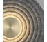 Настенный светильник ODEON LIGHT LED 8W FELT 7035/6WL 4