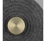 Настенный светильник ODEON LIGHT LED 8W FELT 7035/6WL 5