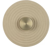 Настенный светильник ODEON LIGHT LED 8W FELT 7035/6WA