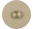Настенный светильник ODEON LIGHT LED 8W FELT 7035/6WA 1