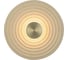 Настенный светильник ODEON LIGHT LED 8W FELT 7035/6WA 2