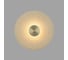 Настенный светильник ODEON LIGHT LED 8W FELT 7035/6WA 3