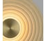 Настенный светильник ODEON LIGHT LED 8W FELT 7035/6WA 4
