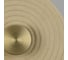 Настенный светильник ODEON LIGHT LED 8W FELT 7035/6WA 5