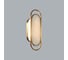 Настенный светильник ODEON LIGHT LED 12W MILANO 7066/12WL 2