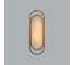 Настенный светильник ODEON LIGHT LED 12W MILANO 7066/12WL 4