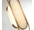 Настенный светильник ODEON LIGHT LED 12W MILANO 7066/12WL 5