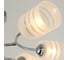 Потолочная люстра J-LIGHT SANI 3208/6C 4