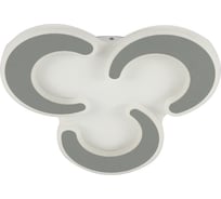 Потолочная люстра J-LIGHT SNAKE 5558/110C