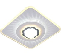 Потолочная люстра J-LIGHT SUN 5541/155W