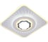 Потолочная люстра J-LIGHT SUN 5541/155W 1