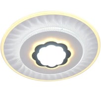 Потолочная люстра J-LIGHT SUN 5542/140W