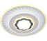 Потолочная люстра J-LIGHT SUN 5542/140W 1