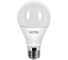 Светодиодная лампа Ultra LED A60 15,5W E27 4000K 1