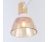 Потолочная люстра J-LIGHT VENA 3192/6C 2