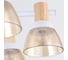 Потолочная люстра J-LIGHT VENA 3192/6C 3