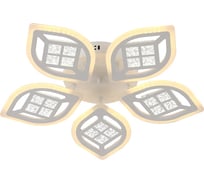 Потолочная люстра J-LIGHT VENUS 5577/150C