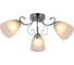 Потолочная люстра J-LIGHT WOS 3101/3C 1