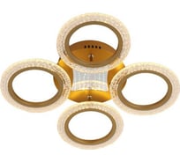 Потолочная люстра J-LIGHT WINNIE 5597/70C