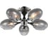Потолочная люстра J-LIGHT YENA 3130/5C 1