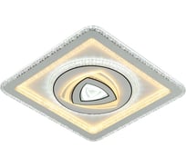 Потолочная люстра J-LIGHT ZAPPI 5617/175C