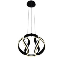 Люстра J-LIGHT WISP 5518/130P