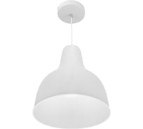 Подвес J-LIGHT ABBY 1403/1P