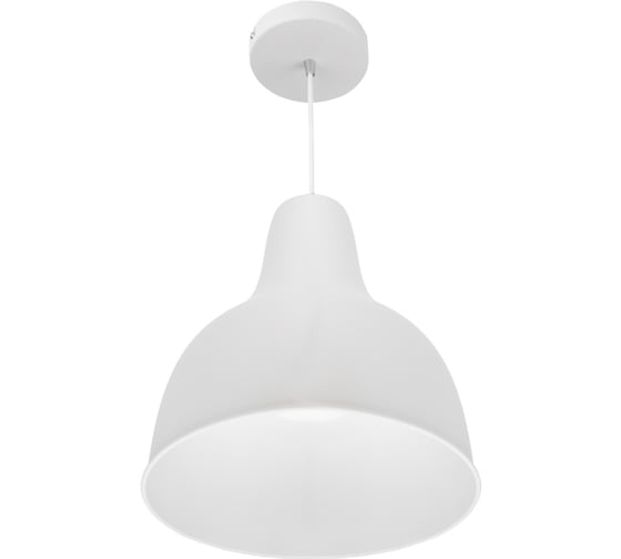 Подвес J-LIGHT ABBY 1403/1P