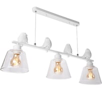 Подвес J-LIGHT SELINA 1188/3P