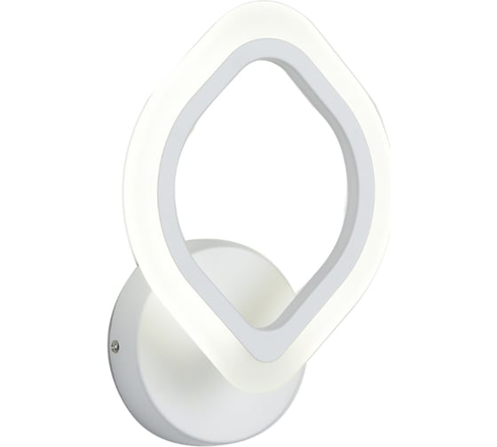 Настенный светильник J-LIGHT GINA 5539/15W 1
