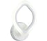 Настенный светильник J-LIGHT GINA 5539/15W 1