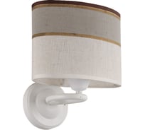 Настенный светильник J-LIGHT MARKEL 1154/1W