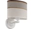 Настенный светильник J-LIGHT MARKEL 1154/1W 1