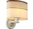 Настенный светильник J-LIGHT MARKEL 1154/1W 2