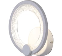 Настенный светильник J-LIGHT IRI 5554/20W