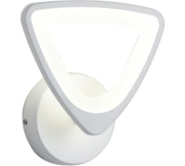 Настенный светильник J-LIGHT KILI 5540/20W