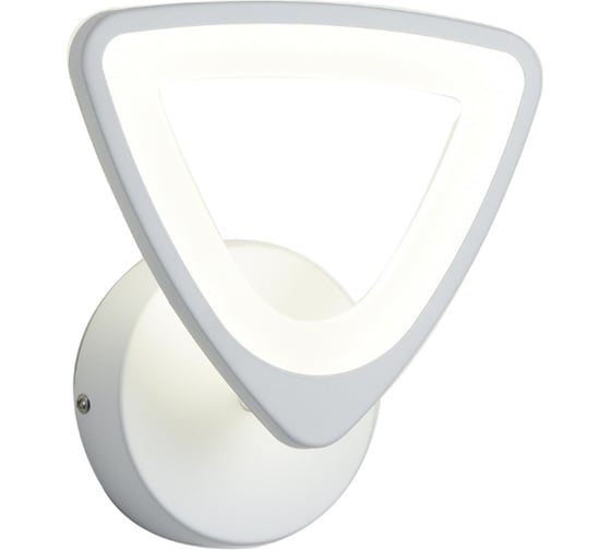 Настенный светильник J-LIGHT KILI 5540/20W 1