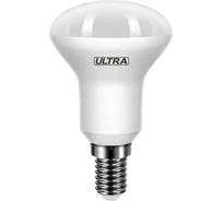 Светодиодная лампа Ultra LED R39 5W E14 4000K