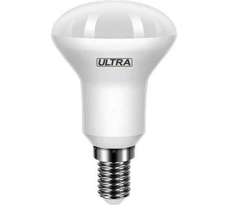 Светодиодная лампа Ultra LED R39 5W E14 4000K