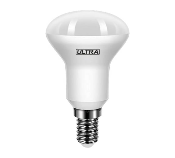 Светодиодная лампа Ultra LED R39 5W E14 4000K