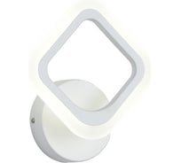 Настенный светильник J-LIGHT ROMBO 5527/15W